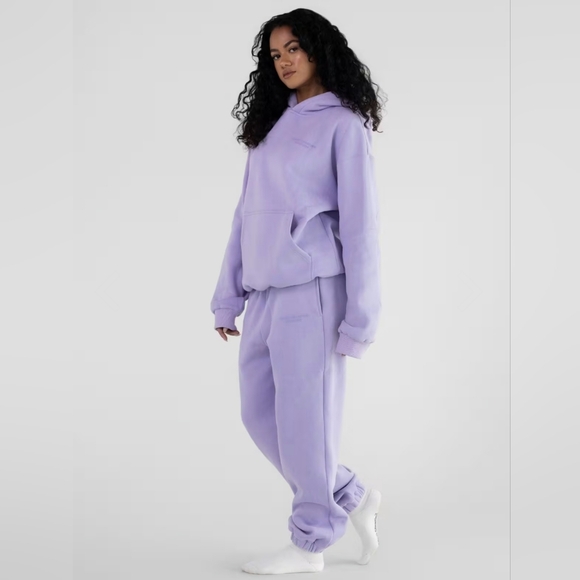 New Comfrt lavender set - Picture 3 of 3